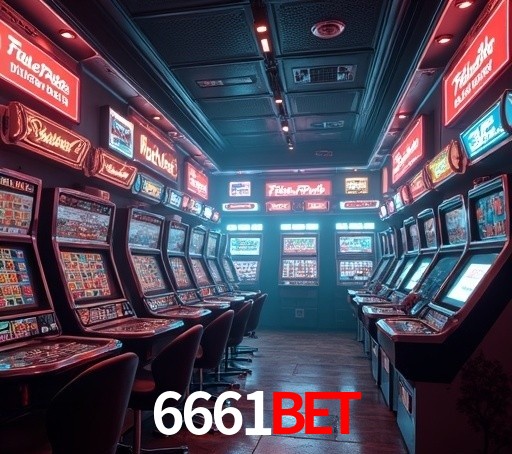 Security Systems 6661bet