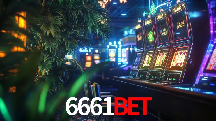 Tournaments 6661bet