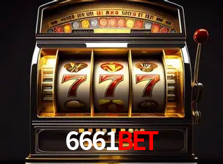 A Popularidade dos Caça-Níqueis no 6661bet
