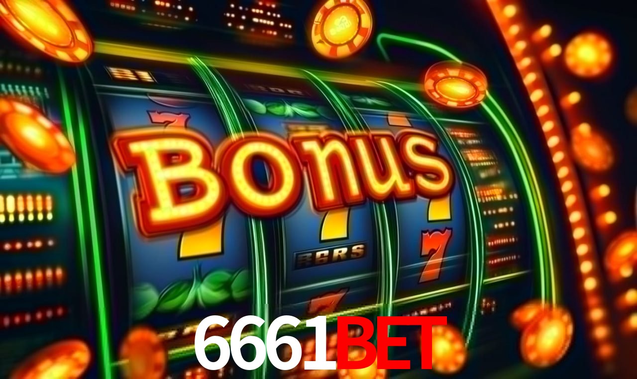 Blackjack Table 6661bet