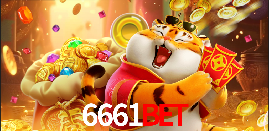 6661bet login
