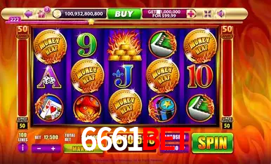 A Emoção da Loteria na 6661bet: Uma Chance de Mudança de Vida