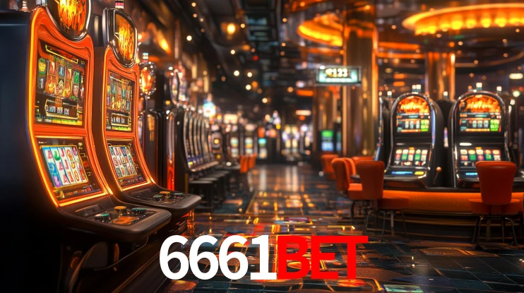 6661bet,6661bet.com
