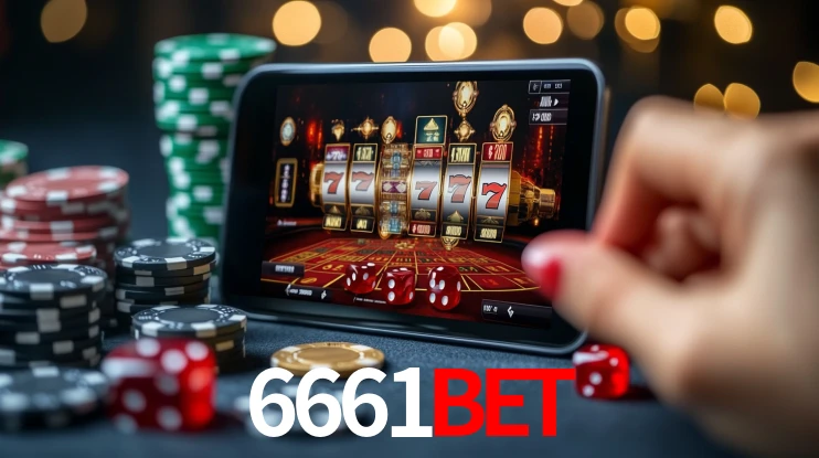 Instant EasyPaisa 6661bet
