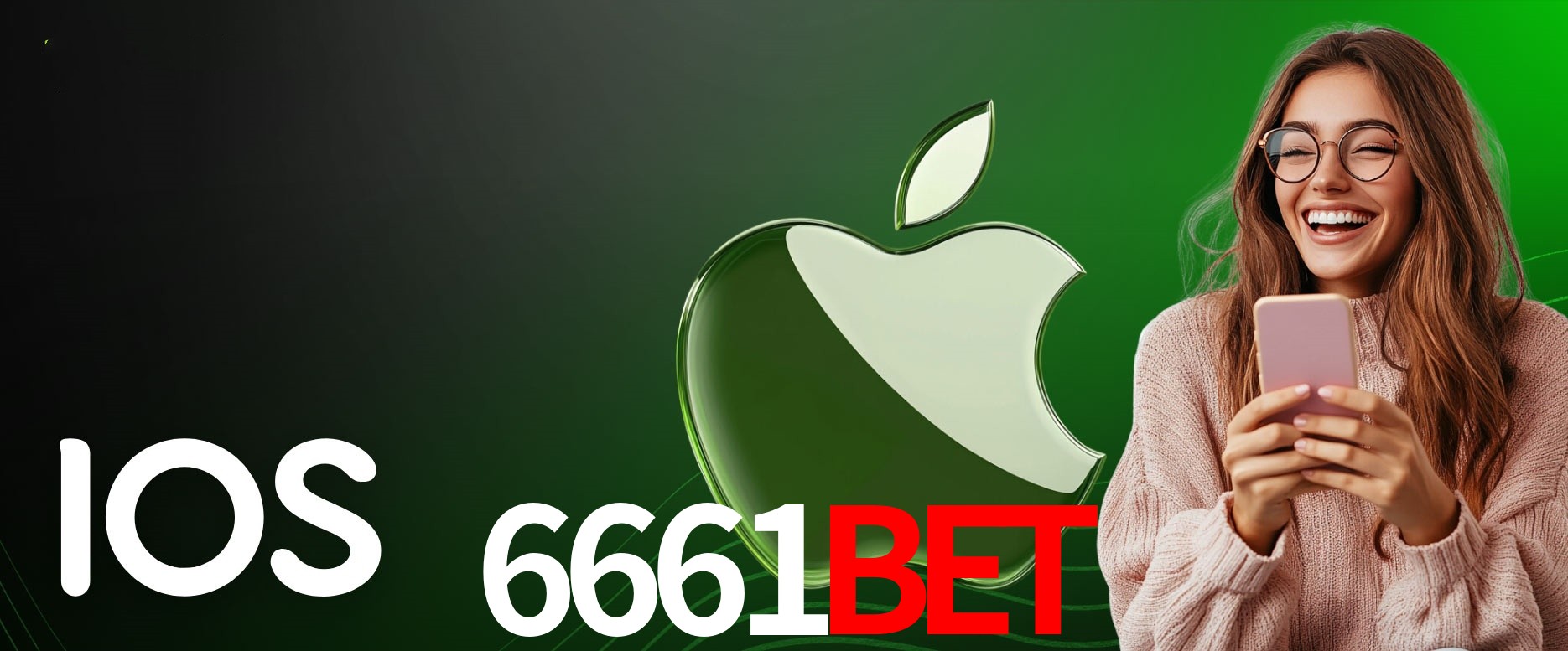 API Integration 6661bet