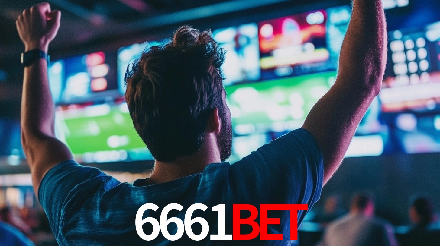 6661bet.com