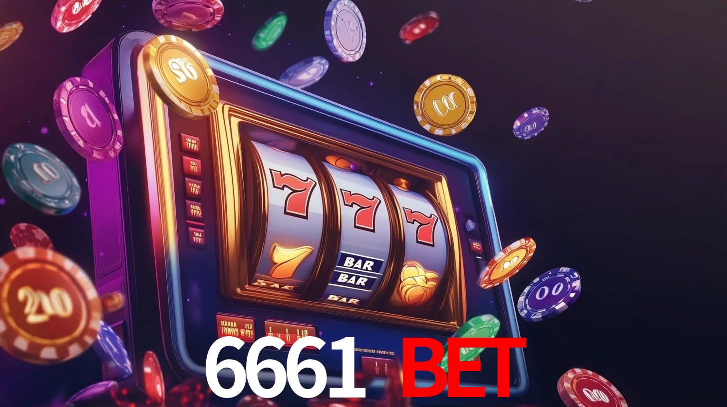 6661 BET