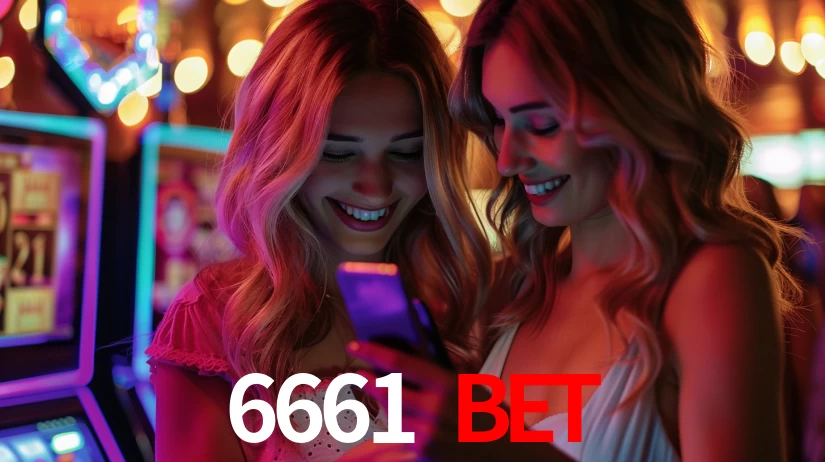6661 BET