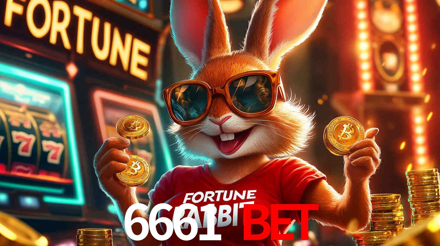 Dicas para Jogar Fortune Tiger no 6661 BET